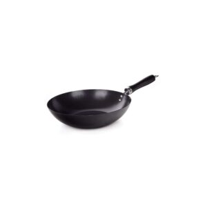 VETRO-PLUS Pánev WOK s nepřilnavým povrchem 25 cm