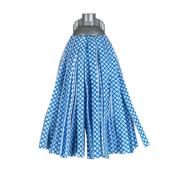 BRILANZ Mop viskóza 160 g