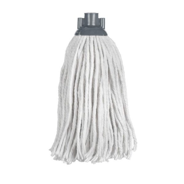 BRILANZ Mop bavlna 160 g