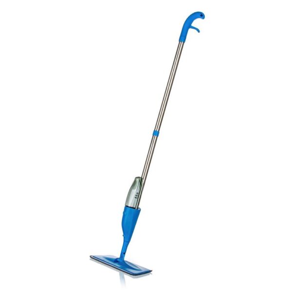 BRILANZ Spray mop